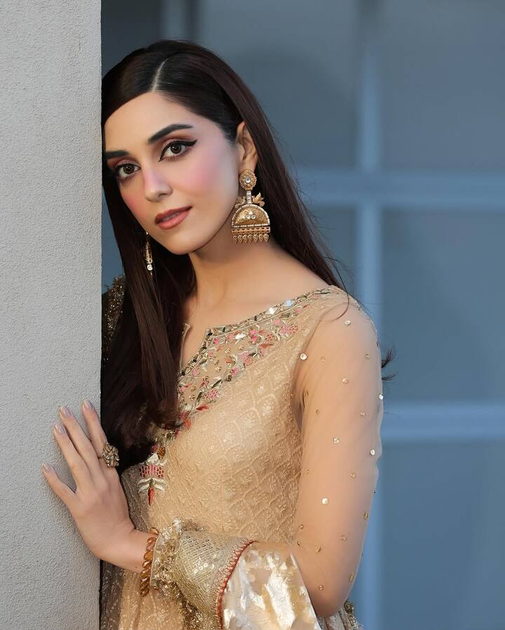 तिच्याकडे 60 कोटींच्या आसपास संपत्ती आहे.