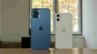 iPhone में जल्द आएगा 'AI Doctor'! जानिए कैसे बदलेगा आपका हेल्थकेयर एक्सपीरियंस और कब होगा लॉन्च