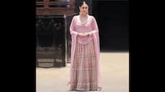8 Gorgeous Kareena Kapoor-Inspired Suit Looks For Eid