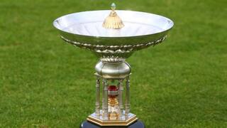 IPL 2025 के बीच ऐतिहासिक सीरीज का अंत! भारत को बहुत बड़ा झटका; जानें क्या है माजरा