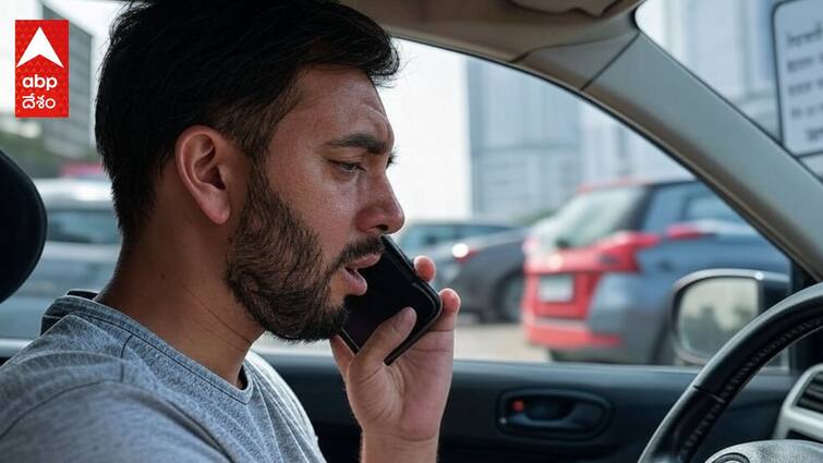 Drvers lose Licesnce if E challan Unpaid for more than 3 months new rules drafted Traffic E Challan: ట్రాఫిక్ చలాన్లు కట్టడం లేదా.. మీ లైసెన్స్ రద్దు కావొచ్చు