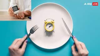 डायबिटीज-हार्ट मरीज ध्यान दें! नवरात्रि व्रत में ये गलतियां पड़ न जाए सेहत पर भारी