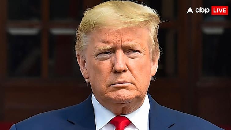 US Tariffs Trump In Touch With Vietnam India And Israel To Avert Looming Tariffs Report Trump In Touch With Vietnam, India And Israel To Avert Looming Tariffs: Report