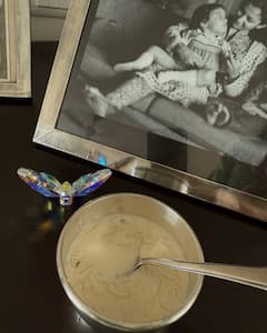 Saif Ali Khan And Kareena Kapoor Celebrate Eid With Family, Soha Ali Khan Captures Heartwarming Moments