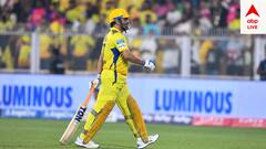 MS Dhoni: কেন এত নীচের দিকে ব্যাট করতে নামছেন ধোনি?