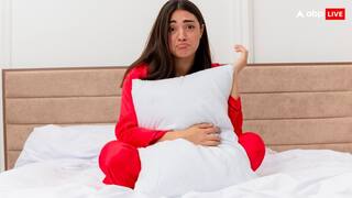 क्या आपका तकिए का कवर टॉयलेट सीट से भी गंदा है? नई स्टडी चौंका देगी