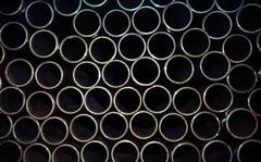 Why Steel Is Rust Free: ਲੋਹੇ ਨੂੰ ਆਸਾਨੀ ਨਾਲ ਲੱਗ ਜਾਂਦਾ ਪਰ ਸਟੀਲ 'ਤੇ ਕਿਉਂ ਨਹੀਂ ਲੱਗਦਾ ਜੰਗਾਲ ? ਜਾਣੋ ਕੀ ਹੈ ਵਜ੍ਹਾ