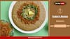 Know How To Prepare Haleem For A Special Eid Feast