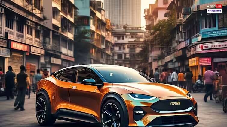 If you are thinking of buying an electric vehicle, then know the answers to 8 questions clearly abpp જો તમે ઈલેક્ટ્રિક વાહન ખરીદવાનું વિચારી રહ્યા છો તો 8 પ્રશ્નોના જવાબ ચોક્કસથી જાણો