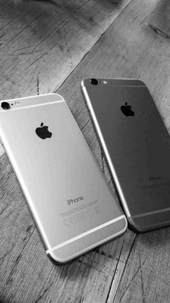 आखिर क्यों एंड्रॉयड से महंगा होता है iOS? कारण जान उड़ जाएंगे होश