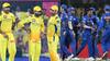 IPL 2025 Points Table: புள்ளிப்பட்டியலில் சறுக்கிய சென்னை - வான்கடேவில் வாகை சூடுமா மும்பை? ஐபிஎல் இன்றைய போட்டி