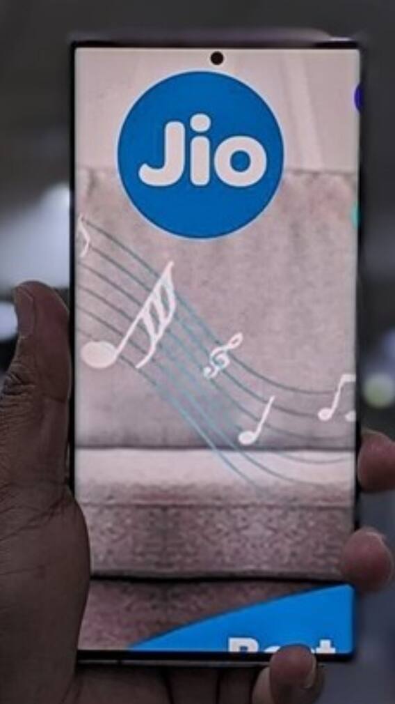 આ છે JIOનો સૌથી સસ્તો પ્લાન, મળશે આ ફાયદા