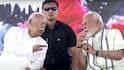 Mohan Bhagwat: ”கல்வி, மருத்துவம் எல்லாமே காசாயிடுச்சு” - பிரதமர் மோடி மீது ஆர்எஸ்எஸ் தலைவர் அட்டாக்?