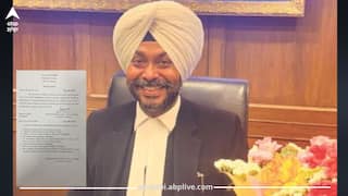 Punjab News: ਪੰਜਾਬ ਨੂੰ ਮਿਲੇ ਨਵੇਂ ਐਡਵੋਕੇਟ ਜਨਰਲ, ਜਾਣੋ ਕੌਣ ਨੇ ਮਨਿੰਦਰਜੀਤ ਸਿੰਘ ਬੇਦੀ ਜਿਨ੍ਹਾਂ ਨੇ ਸੰਭਾਲੀ AG ਦੀ ਜ਼ਿੰਮੇਵਾਰੀ