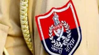Punjab News: ਪੰਜਾਬ ਪੁਲਿਸ 'ਚ ਮੱਚੀ ਤਰਥੱਲੀ, SHO ਅਤੇ ASI ਗ੍ਰਿਫ਼ਤਾਰ; ਜਾਣੋ ਮਾਮਲਾ