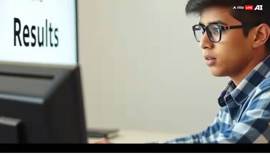 cbse-10th-result-2025-declared-soon-at-cbse-gov-in-know-expected-date CBSE Result 2025: ਛੇਤੀ ਆਉਣਗੇ CBSE ਦੇ ਨਤੀਜੇ, ਜਾਣੋ ਕਦੋਂ ਅਤੇ ਕਿੱਥੇ ਦੇਖ ਸਕੋਗੇ RESULT