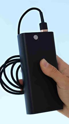 क्या Powerbank के इस्तेमाल से खराब हो जाता है स्मार्टफोन?