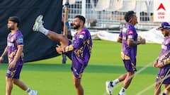 আইপিএলে রোহিত, বিরাট, সূর্যকুমারের উইকেট তুলতে মরিয়া কেকেআরের এই তারকা বোলার