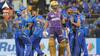 IPL 2025 KKR All Out: అశ్వనీ కుమార్ దెబ్బ అదుర్స్.. కుప్పకూలిన కేకేఆర్.. సీజన్ లో లోయెస్ట్ స్కోరు నమోదు