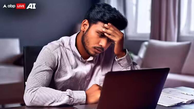 Man Loses Rs 6.5 Crore After Trusting Investment Advice From Dating App Match இளைஞர்களே உஷார்! இந்த டேட்டிங் ஆப் பக்கம் போகாதீங்க! ரூ.6.5 கோடி இழந்த நபர்!