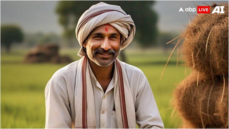 PM Kisan Samman Nidhi Yojana 20th installment check Status here इस महीने जारी हो सकती है पीएम किसान सम्मान निधि योजना की 20वीं किस्त, चेक कर लें लिस्ट में अपना नाम