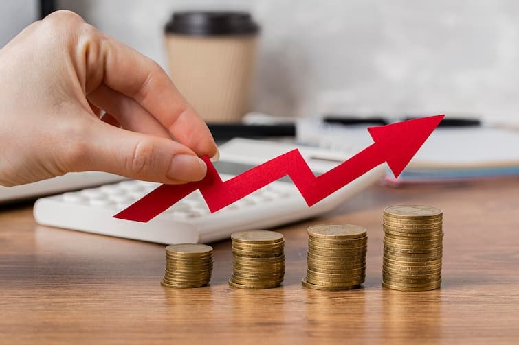 8th Pay Commission Alert! Diwali Salary Hike On Cards For Central Govt Employees And Pensioners
