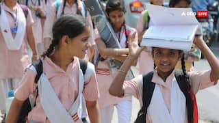 TN School Reopening: தமிழ்நாட்டில் பள்ளிகள் திறப்பு எப்போது.? வெளியான முக்கிய தகவல்