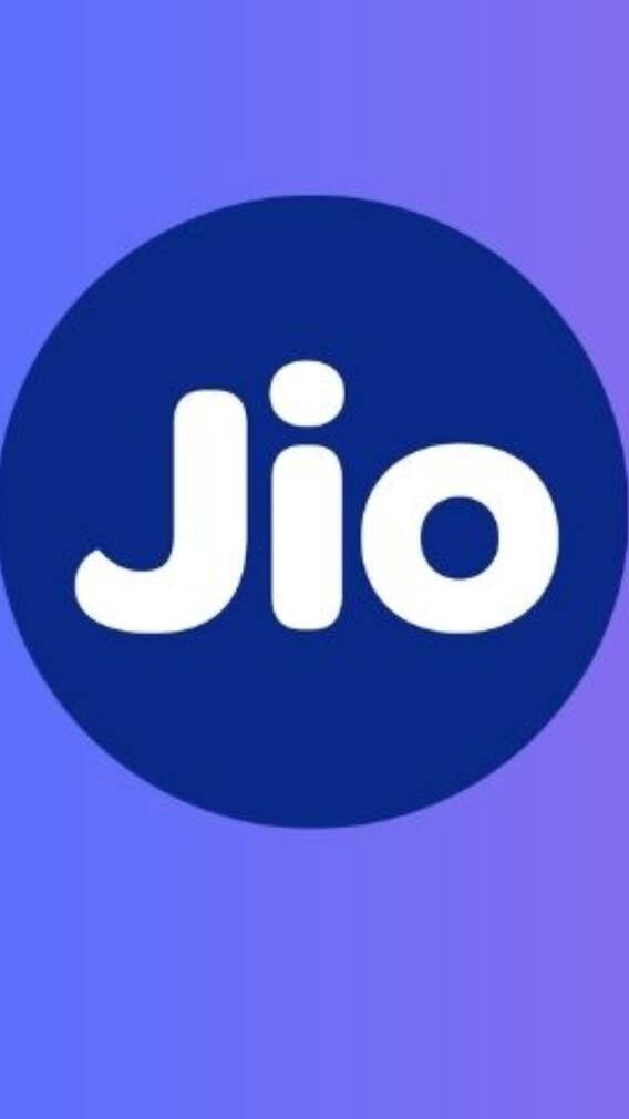Jio का सबसे सस्ता प्लान कौन सा है?