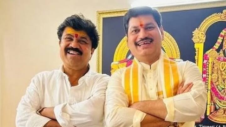 बीड जिल्ह्यातील परळीत औष्णिक विद्युत केंद्र आहे. या विद्युत केंद्रात राख मोठ्याप्रमाणावर निर्माण होते. या राखेवर बीड जिल्ह्यातील अर्थकारण अवलंबून आहे.