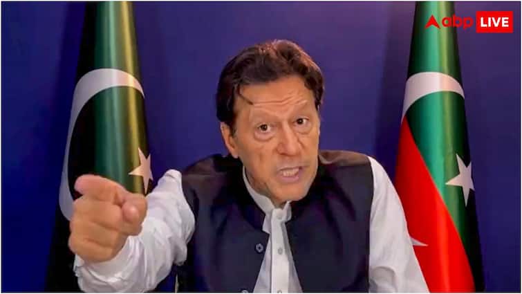 Pakistan ex PM Imran Khan nominated for Nobel Peace Prize know how nomination done and what is selection process नोबेल प्राइज के लिए नॉमिनेट हुए इमरान खान, जानिए कैसे होता है नामांकन और कौन करता है तय?