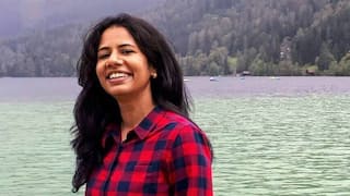 निधि तिवारी बनीं पीएम मोदी की पर्सनल सेक्रेटरी, जानें इस पद पर कितनी मिलती है सैलरी