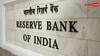 घर और कार खरीदने वालों के लिए अच्छी खबर! सस्ते में मिल सकता है लोन, RBI फिर से घटा सकता है इंटरेस्ट रेट