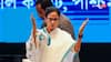 Murshidabad Violence Victims' Families To Get Rs 10 Lakh Compensation, Says Bengal CM Mamata