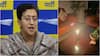 ‘Power Cuts Back Under BJP Rule’: Atishi Slams Delhi Govt, Shares Photo Of Her Home In Darkness