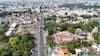 ECR-OMR Link Road: சென்னையில் தீரும் தலைவலி.. OMR - ECR இணைப்பு சாலை.. 1.4 Km சாலையால் எல்லாம் மாறுது..!