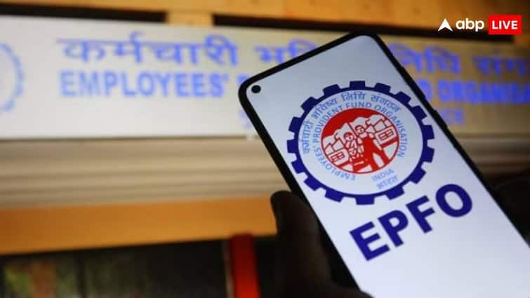 pf account tips you can know your pf balance without know you uan number know the trick UAN नंबर के बिना भी जान सकते हैं अपने PF अकाउंट का बैलेंस, जान लीजिए आसान तरीका