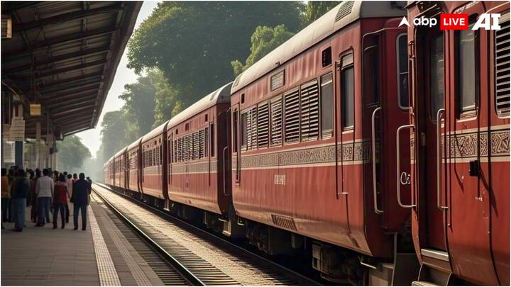 लाल रंग के कोच स्टेनलेस स्टील से बने होते हैं जो नीले रंग की कोच की तुलना में हल्के होते हैं. इन कोच की अधिकतम स्पीड 200 किलोमीटर प्रति घंटा तक होती है. इनका इस्तेमाल शताब्दी या फिर राजधानी जैसी ट्रेनों में होता है.