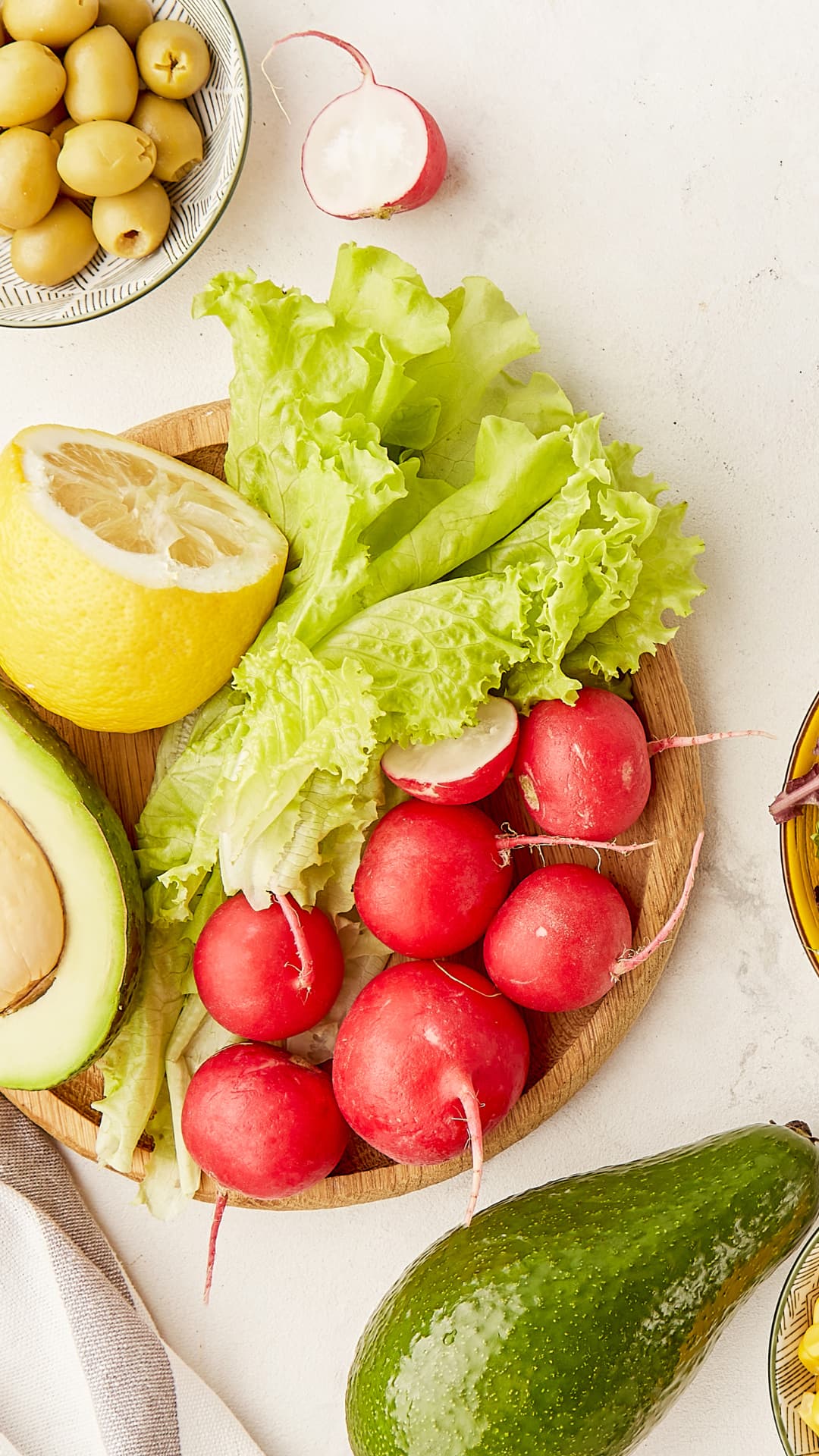 Top Vitamin K Rich Plant-Based Food Item To Add In Your Diet Top Vitamin K Rich Plant-Based Food Item To Add In Your Diet