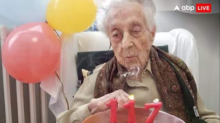 Scientist Find Way of Anti Aging: જો તમે પણ લાંબુ જીવવા માંગો છો તો આ સમાચાર તમારા માટે છે. વૈજ્ઞાનિકોએ ૧૧૭ વર્ષીય મહિલાના ડીએનએનો અભ્યાસ કર્યો છે. ડૉક્ટરને તેમના સંશોધનમાં જાણવા મળ્યું કે ૧૧૭ વર્ષની મહિલાના લાંબા આયુષ્ય પાછળનું કારણ તેના જનીનો અને સ્વસ્થ જીવનશૈલી છે. ડીએનએ પરીક્ષણના અભ્યાસમાંથી વૈજ્ઞાનિકોએ શોધી કાઢ્યું છે કે વૃદ્ધત્વ વિરોધી દાવાઓ મોટી સફળતા મેળવી શકે છે.