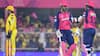 IPL 2025: આ નિયમ તોડનાર બીજો કેપ્ટન બન્યો રિયાન પરાગ, રાજસ્થાનની જીત બાદ ફટકારાયો દંડ
