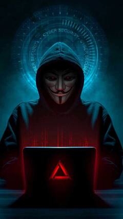 मार्केटमध्ये नवीन स्कॅम नक्की पाहा नाहीतर बळी पडाल...