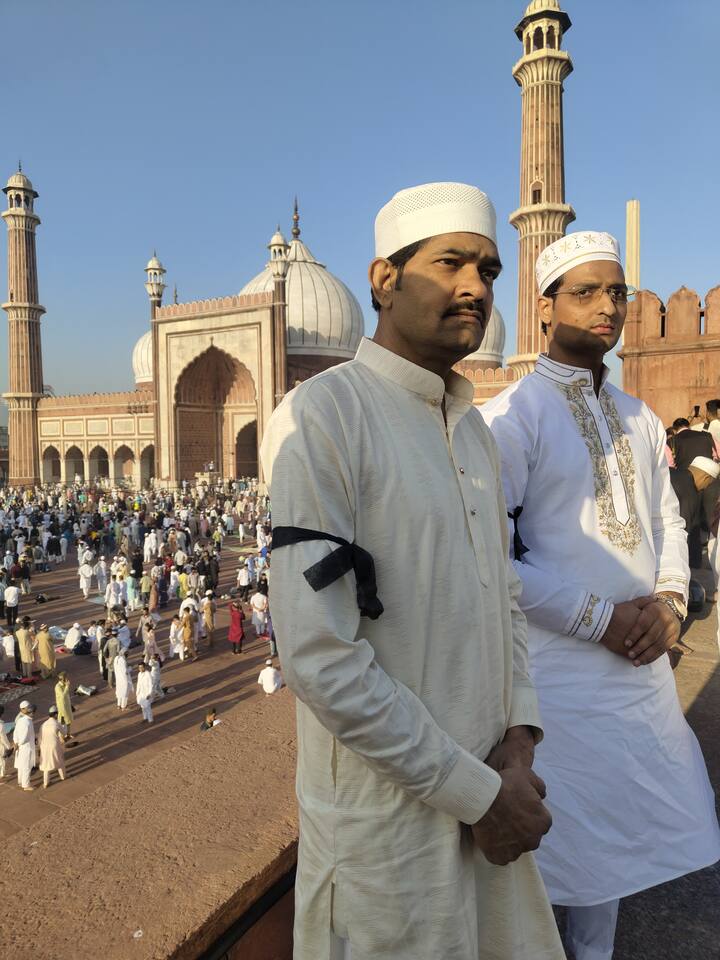 Muslim organizations and leaders across the country have registered their objections regarding the Waqf Amendment Bill 2024. Many major organizations of the Muslim community believe that this bill tries to change the status of Waqf properties, which can make it easier to establish government control over them.