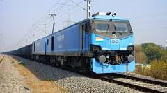 स्पीड, किराए और टाइमिंग के मामले में वंदे भारत और राजधानी को कौन-सी ट्रेन देती है टक्कर? जानकर उड़ जाएंगे होश