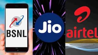 Mobile Recharge Plan: সস্তায় ইন্টারনেট প্ল্যান চান ? BSNL, Airtel ও Jio দিচ্ছে এই সুবিধা