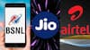 Mobile Recharge Plan: সস্তায় ইন্টারনেট প্ল্যান চান ? BSNL, Airtel ও Jio দিচ্ছে এই সুবিধা