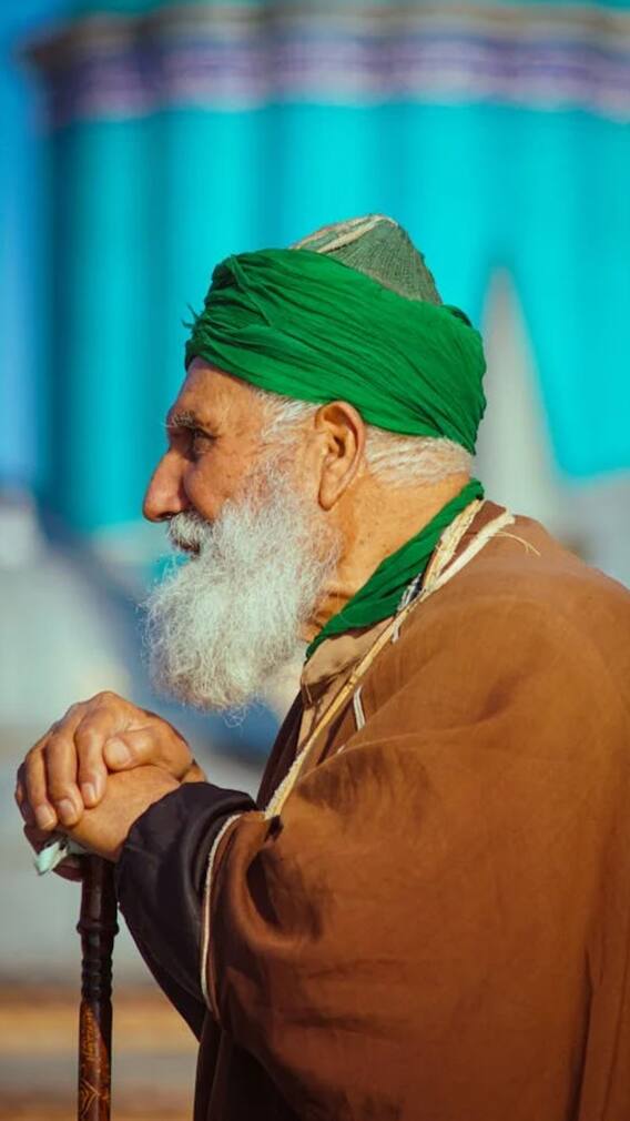 नालंदा के किन इलाकों में रहते हैं सबसे ज्यादा मुस्लिम?