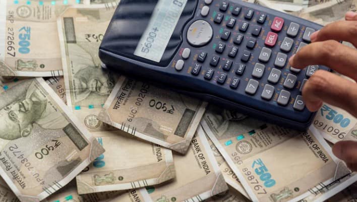 8th pay commission modi government may come with new cghs scheme central government   8th Pay Commission: સરકારી કર્મચારી ધ્યાન આપે! સરકાર લાવવા જઈ રહી છે નવી સ્કીમ, આ રીતે મળશે ફાયદો  