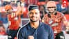 Aniket Verma | ”தடைகள் எதையும் மகனே வென்று வா” தாய்க்கு செய்த சத்தியம்! யார் இந்த அனிகேத் வர்மா?