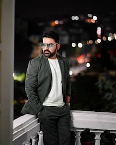 नेटवर्थ में बड़े-बड़े सुपरस्टार्स को पीछे छोड़ता है ये कॉमेडियन, जानें कहां से होती मोटी कमाई