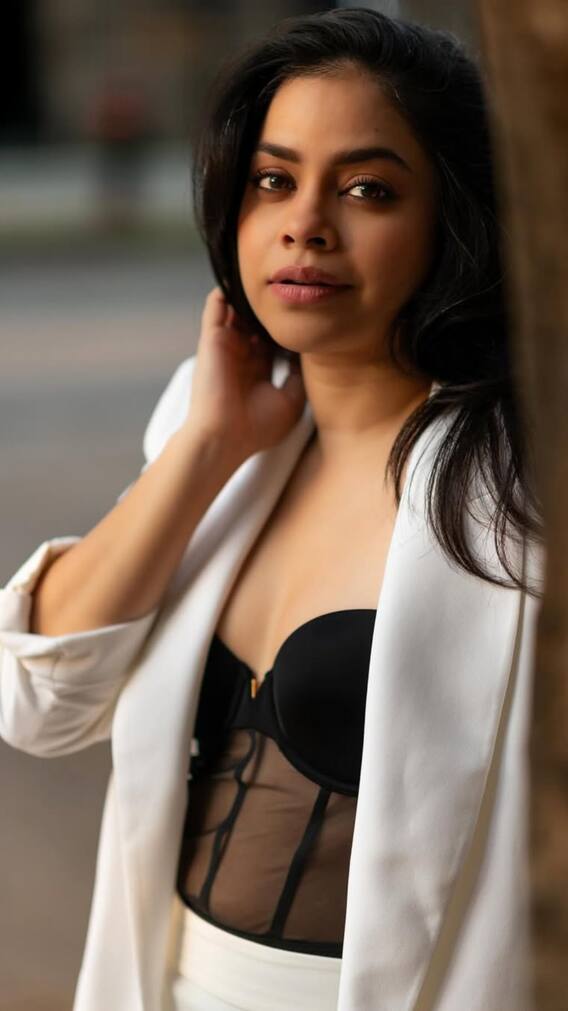 कपिल शर्मा के शो में महिलाओं की होती है बेइज्जती? सुमोना चक्रवर्ती ने बताया सच